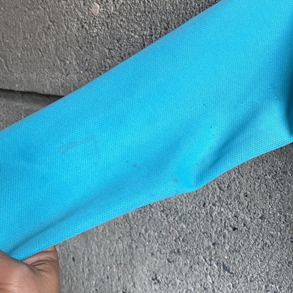 👻 soccer jersey Messi #10 Replica Kit/Costume - Picture 5 of 10